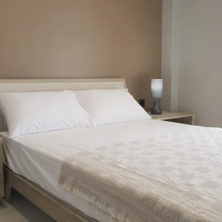 Elegant 1-br With Pool Access Near G-1 38 * Ayvalik